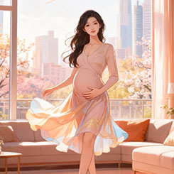 云收入显著加速，🍍增长48%至17🦡➗7亿美🍛元🎄🌜社交媒体🗾🕣